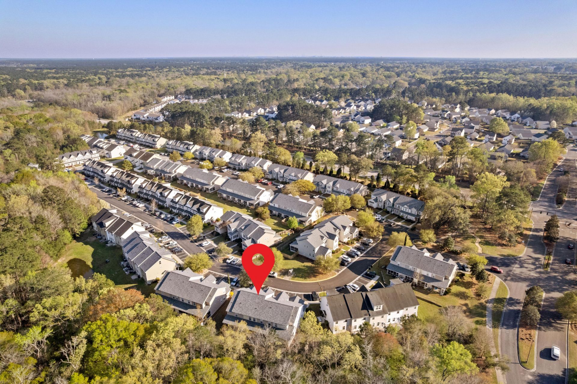 325 Flyway Road Photo 53