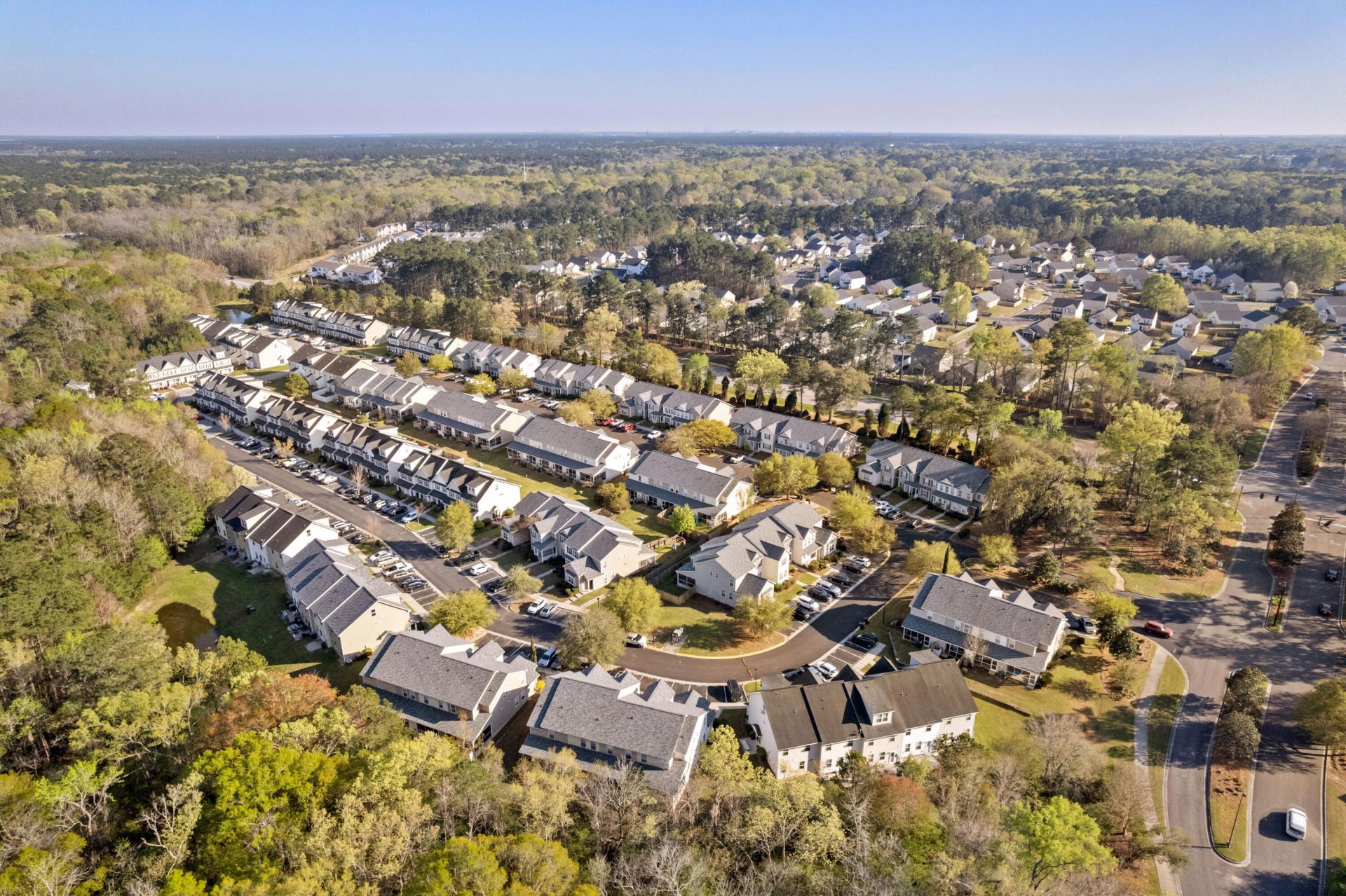 325 Flyway Road Photo 54