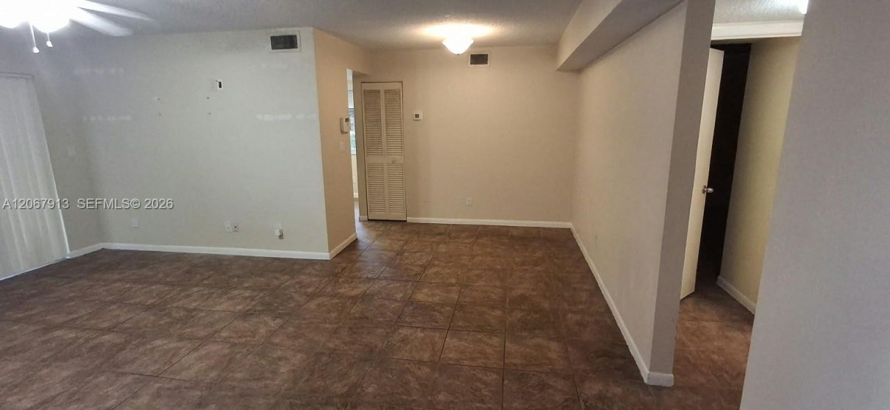 1276 SW 113th Ter, Unit 104, Pembroke Pines, FL 33025 Photo