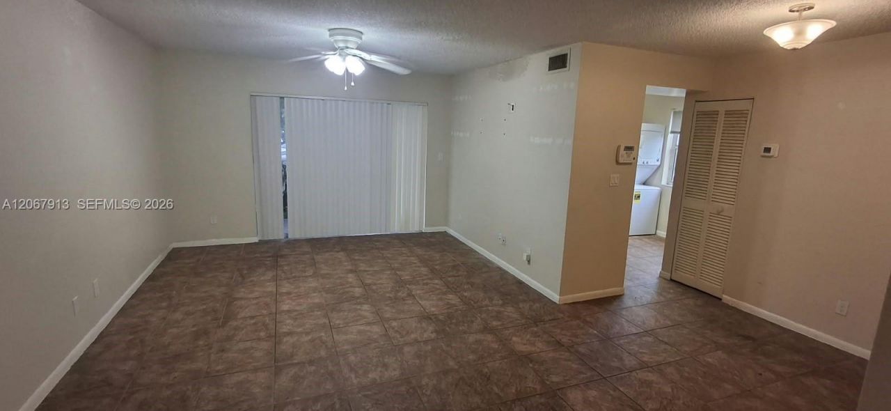 1276 SW 113th Ter, Unit 104, Pembroke Pines, FL 33025 Photo