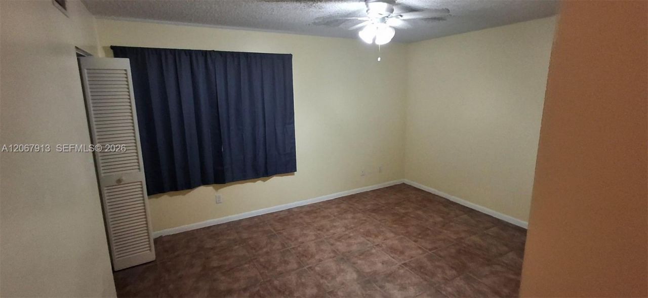 1276 SW 113th Ter, Unit 104, Pembroke Pines, FL 33025 Photo