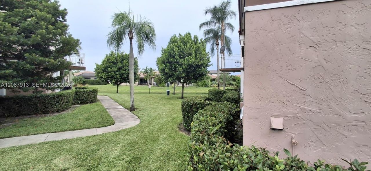 1276 SW 113th Ter, Unit 104, Pembroke Pines, FL 33025 Photo