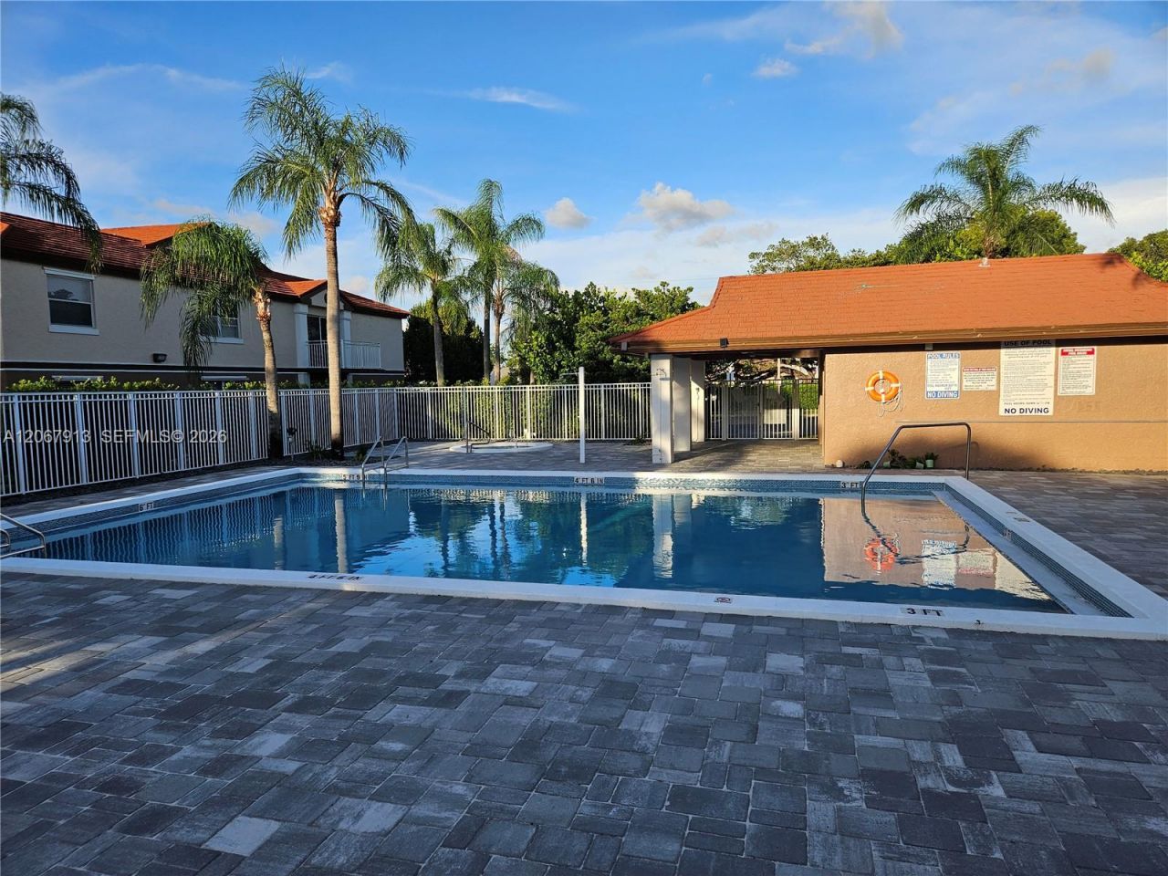 1276 SW 113th Ter, Unit 104, Pembroke Pines, FL 33025 Photo