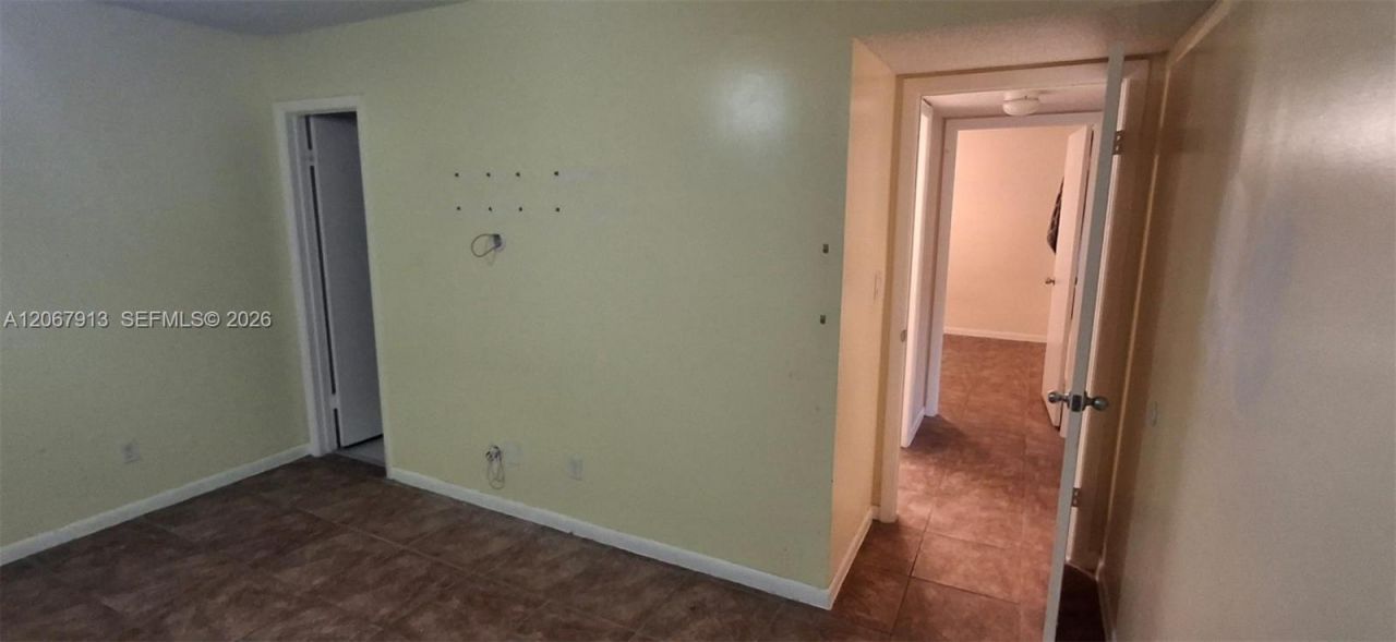 1276 SW 113th Ter, Unit 104, Pembroke Pines, FL 33025 Photo