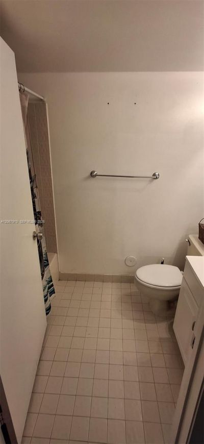 1276 SW 113th Ter, Unit 104, Pembroke Pines, FL 33025 Photo