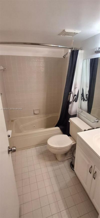 1276 SW 113th Ter, Unit 104, Pembroke Pines, FL 33025 Photo