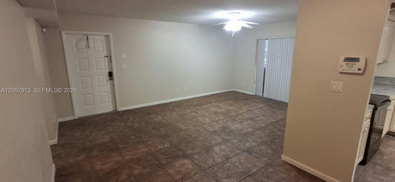 1276 SW 113th Ter, Unit 104, Pembroke Pines, FL 33025 Photo