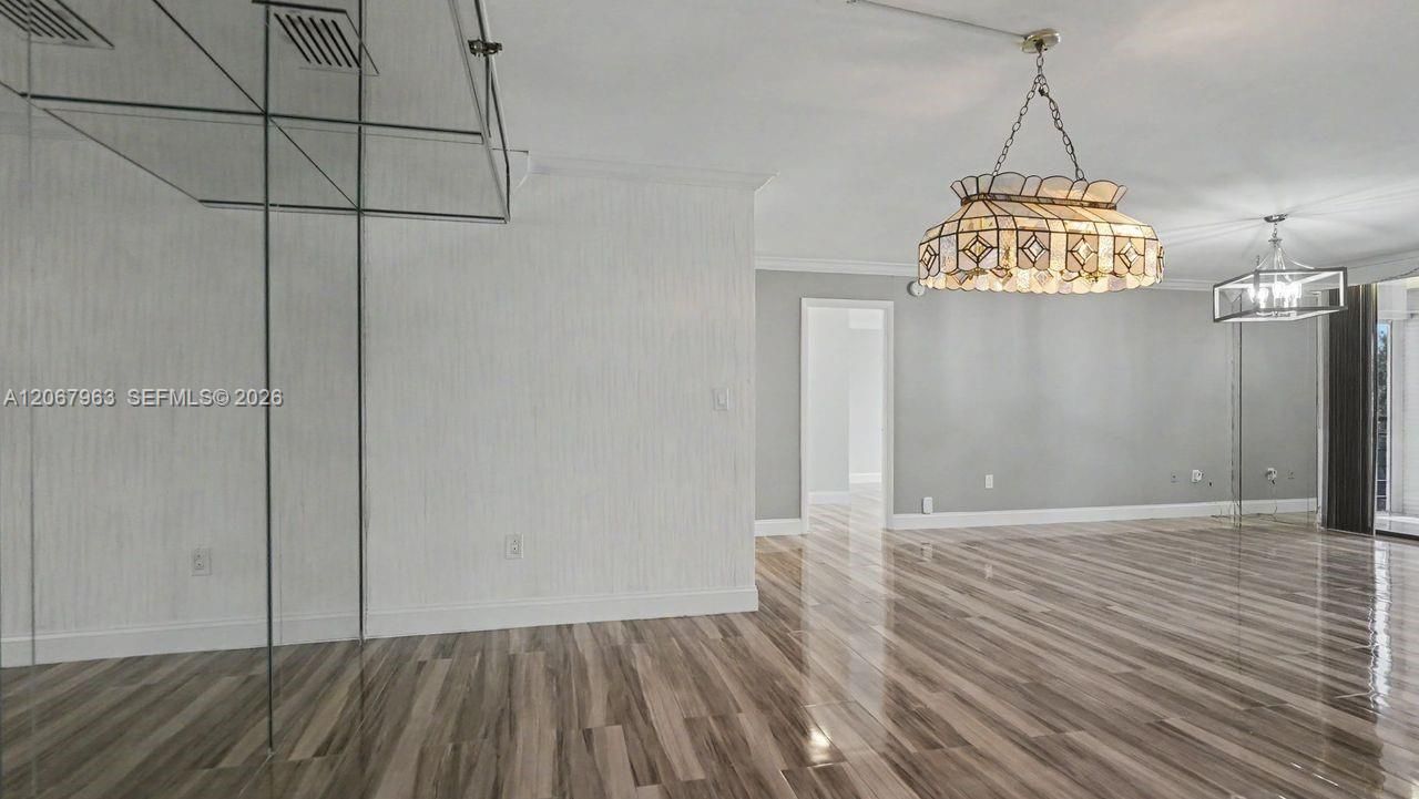 1300 Saint Charles Pl, Unit 417, Pembroke Pines, FL 33026 Photo