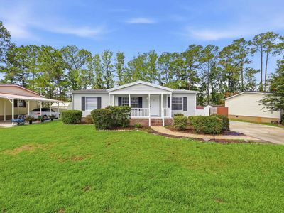 3265 Lyndon Dr., Little River, SC 29566