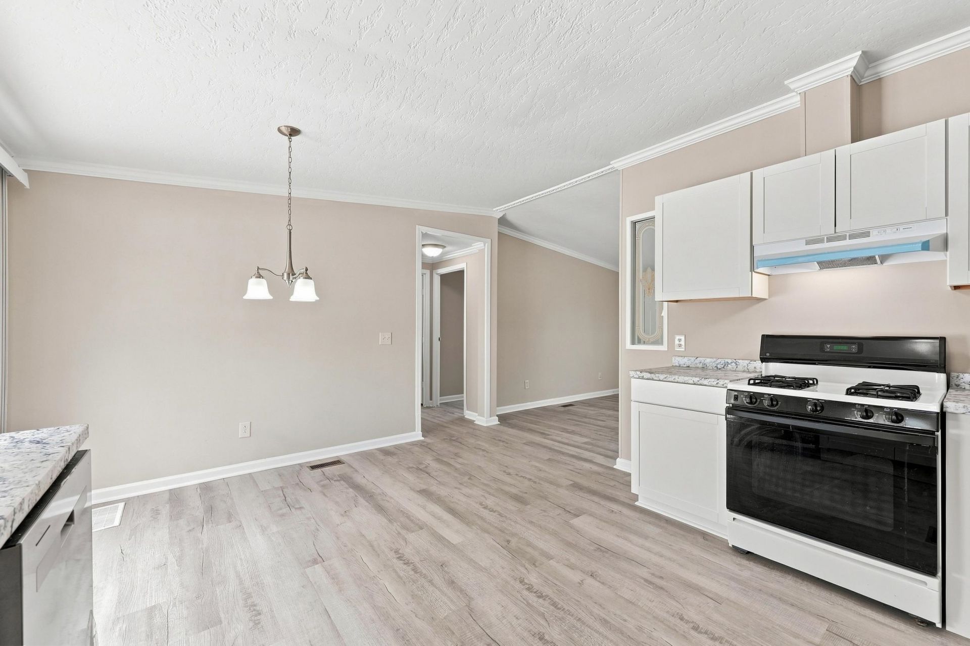 3265 Lyndon Dr. Photo 23