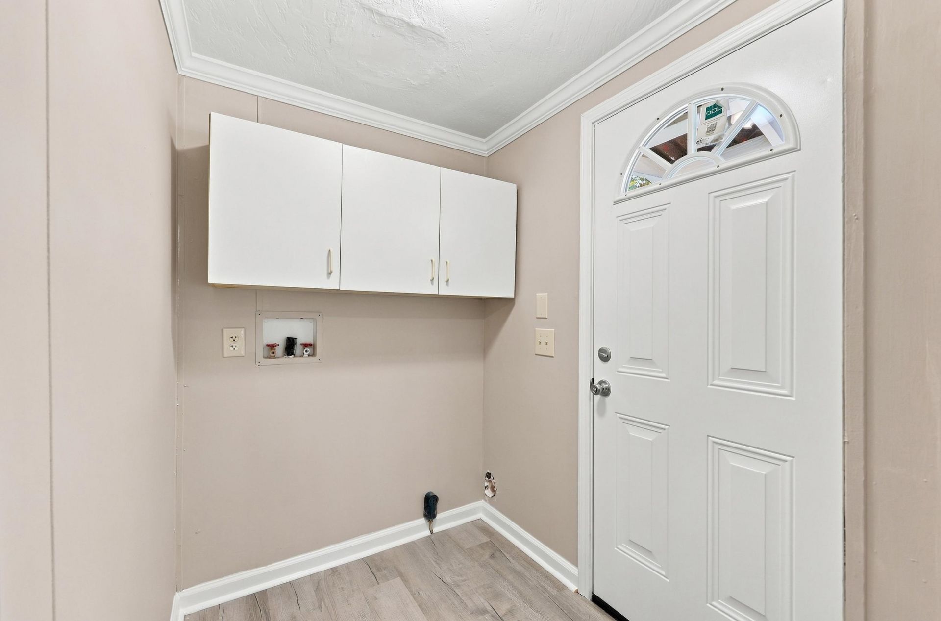 3265 Lyndon Dr. Photo 24