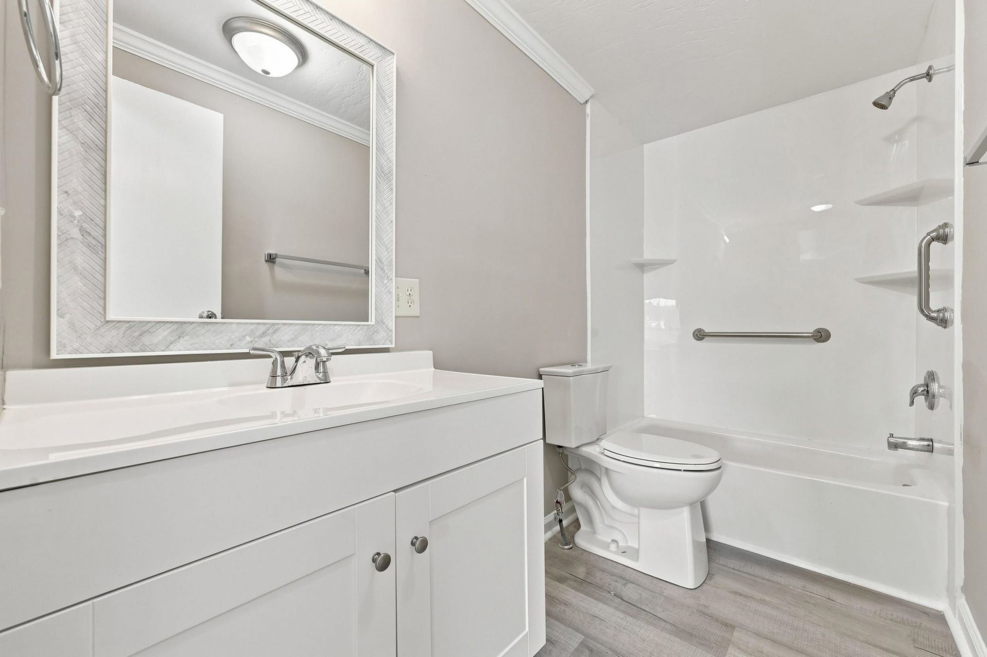 3265 Lyndon Dr. Photo 28