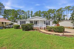 3265 Lyndon Dr. photo 4