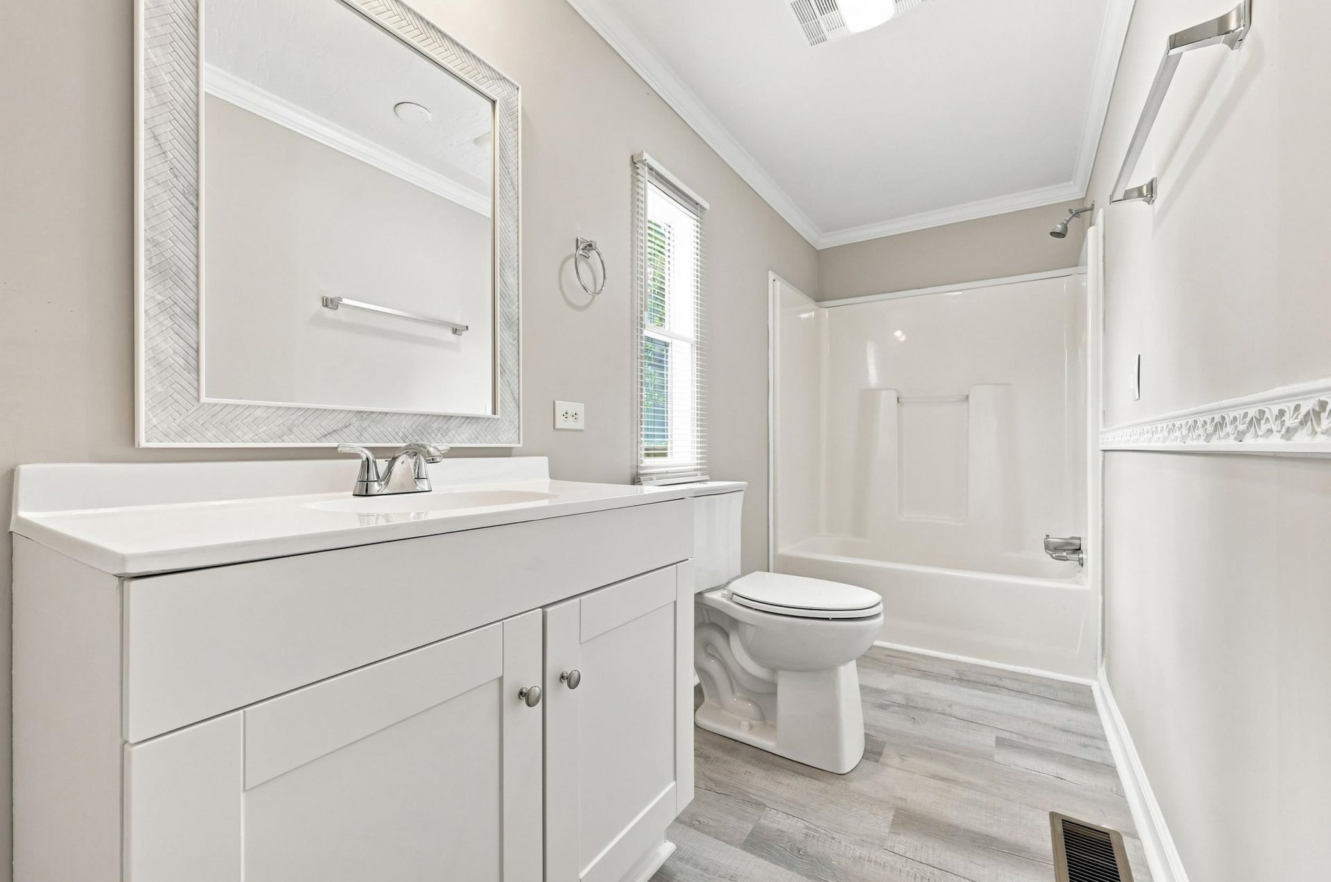3265 Lyndon Dr. Photo 37