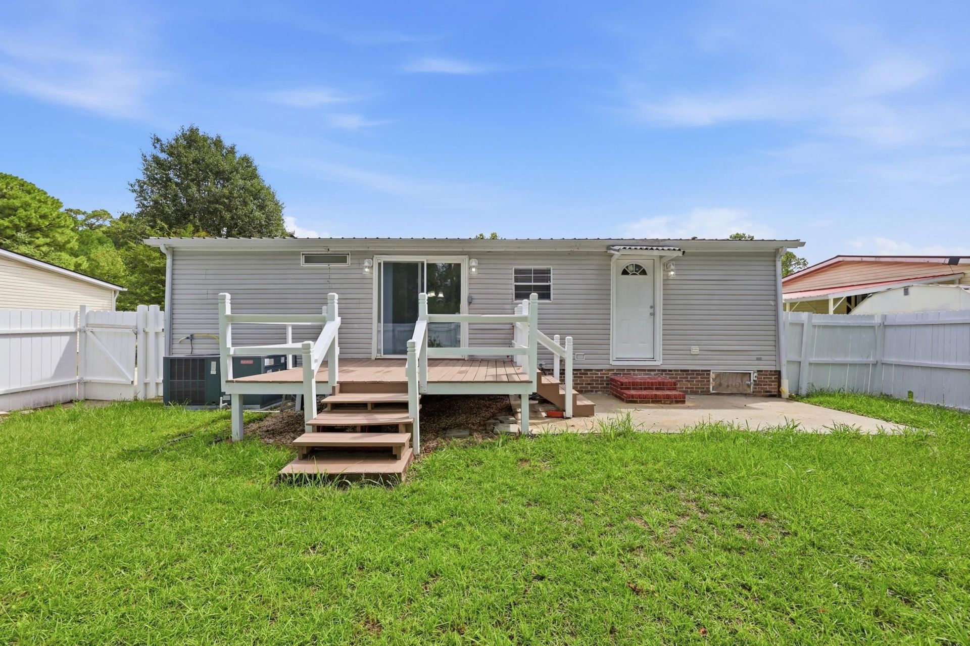 3265 Lyndon Dr. Photo 39