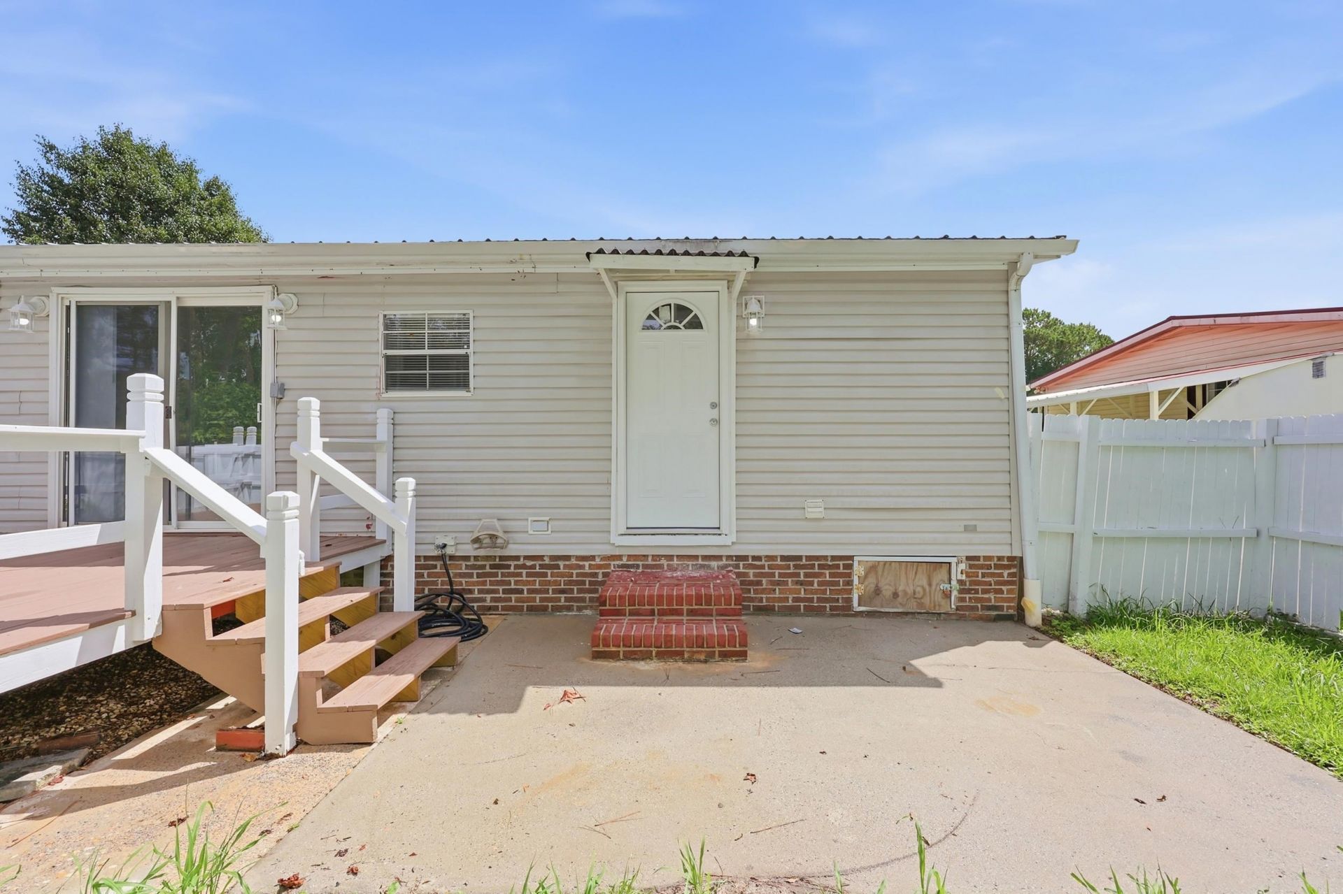 3265 Lyndon Dr. Photo 43