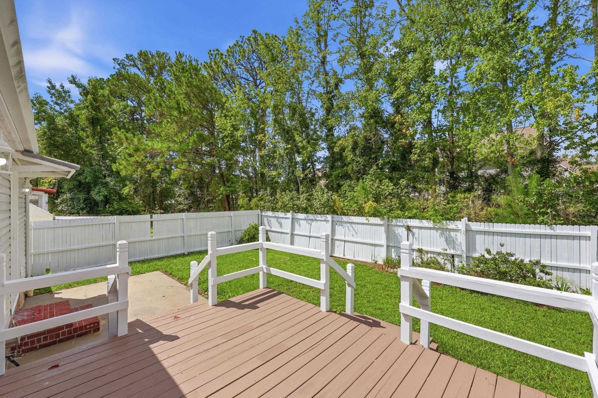 3265 Lyndon Dr. Photo 44