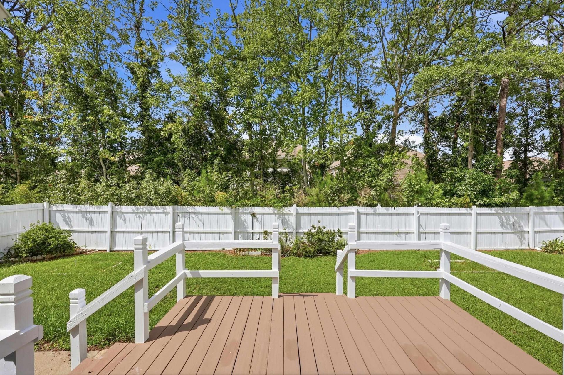 3265 Lyndon Dr. Photo 46