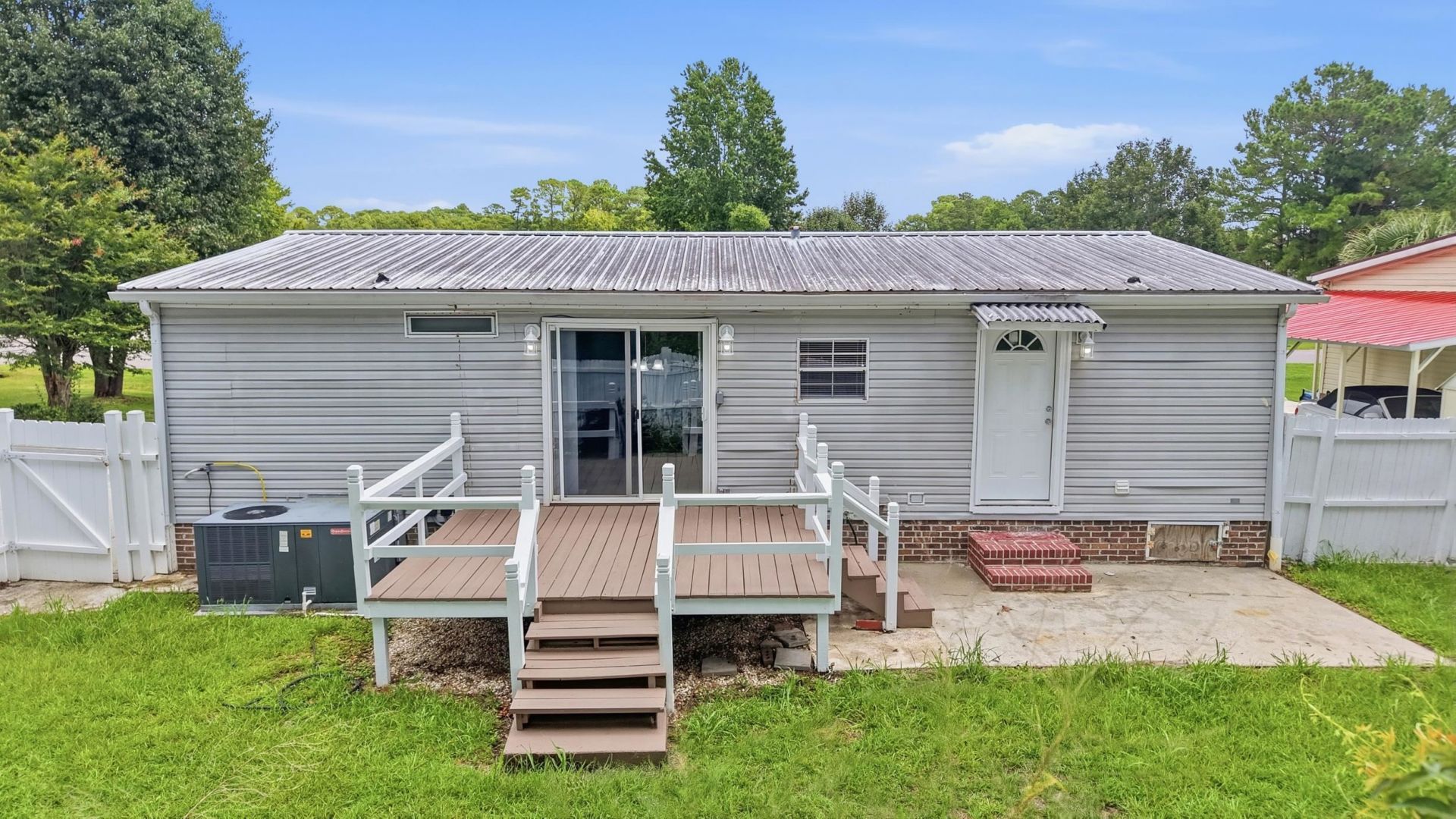 3265 Lyndon Dr. Photo 47