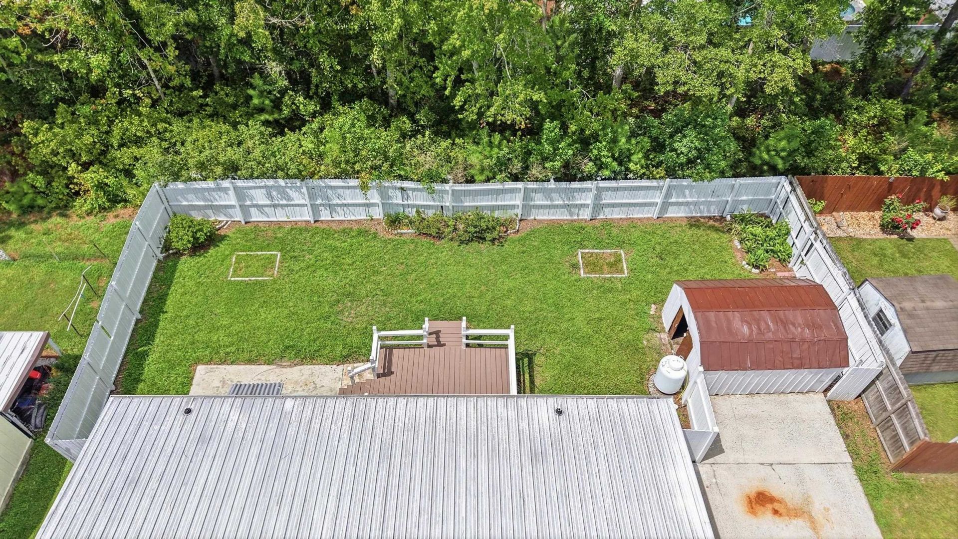 3265 Lyndon Dr. Photo 48
