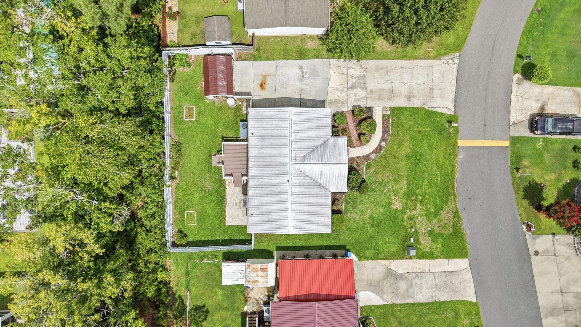 3265 Lyndon Dr. Photo 49