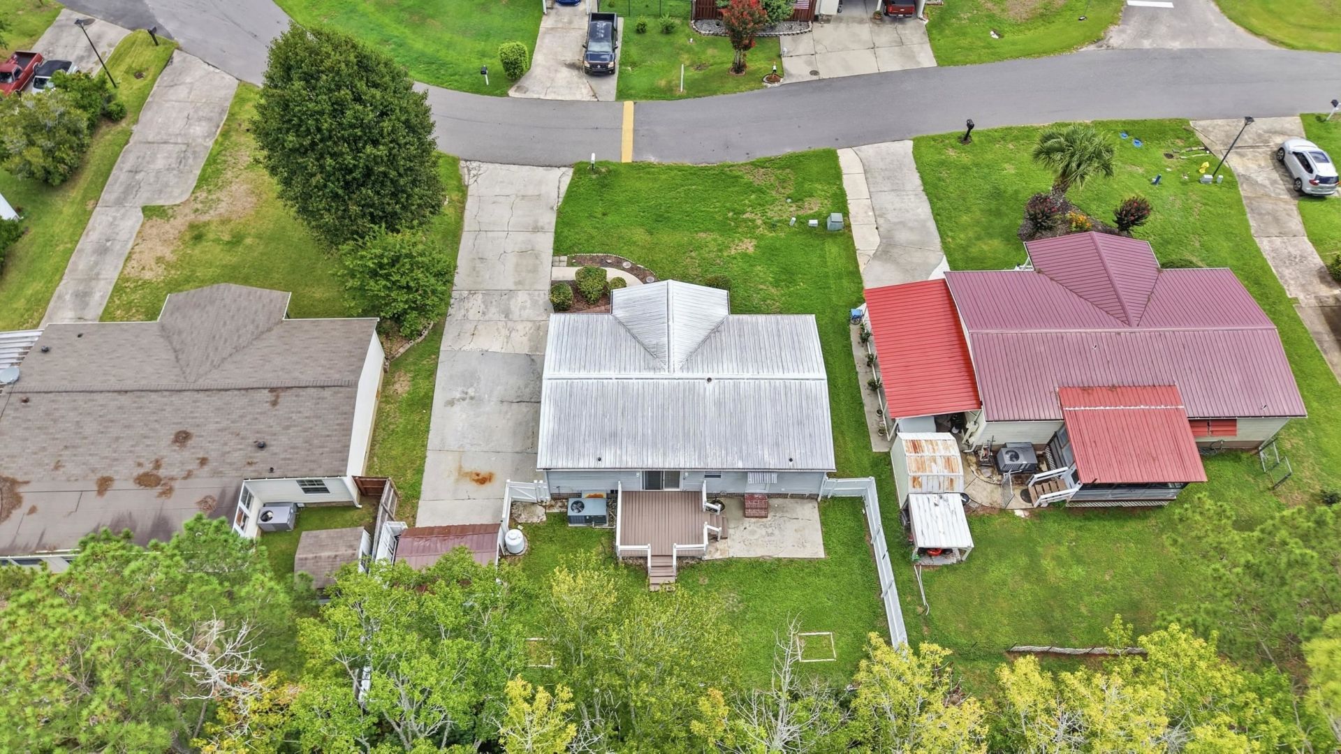 3265 Lyndon Dr. Photo 50