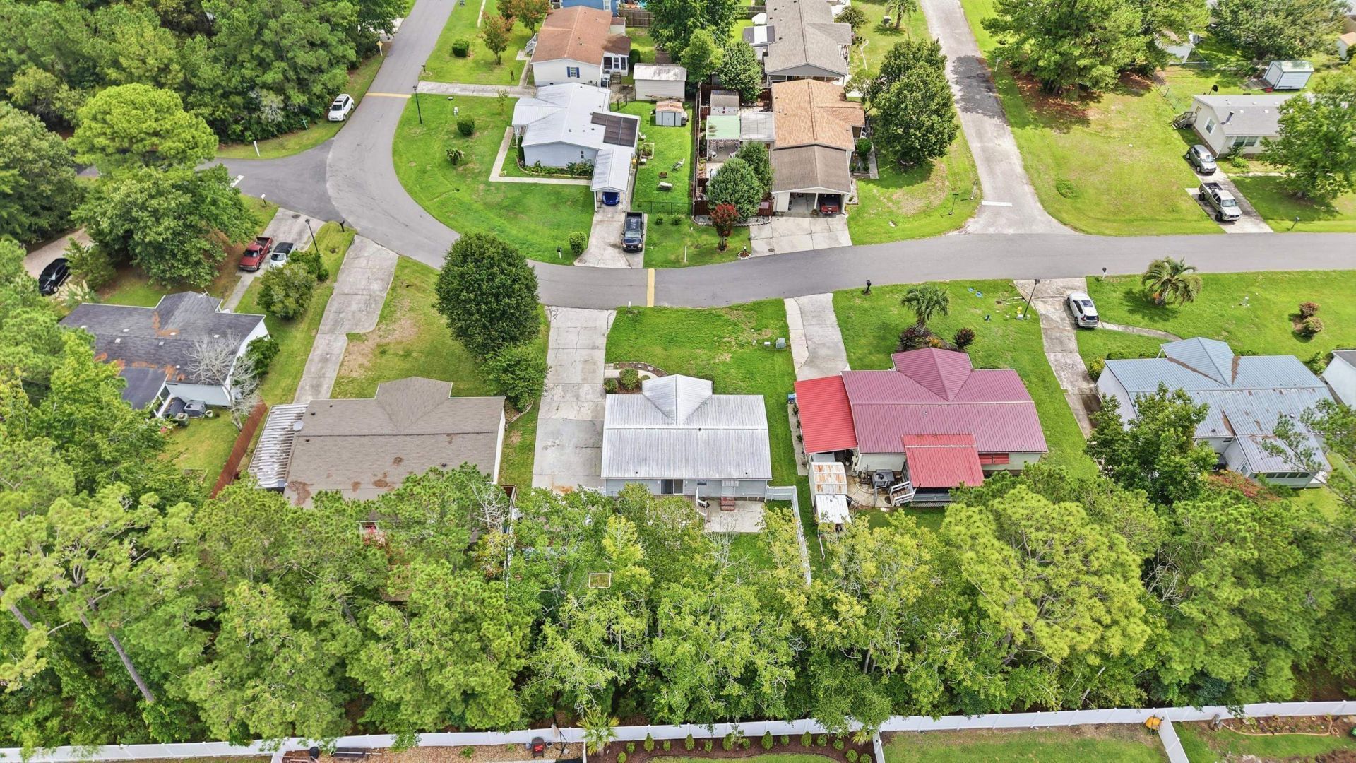 3265 Lyndon Dr. Photo 51