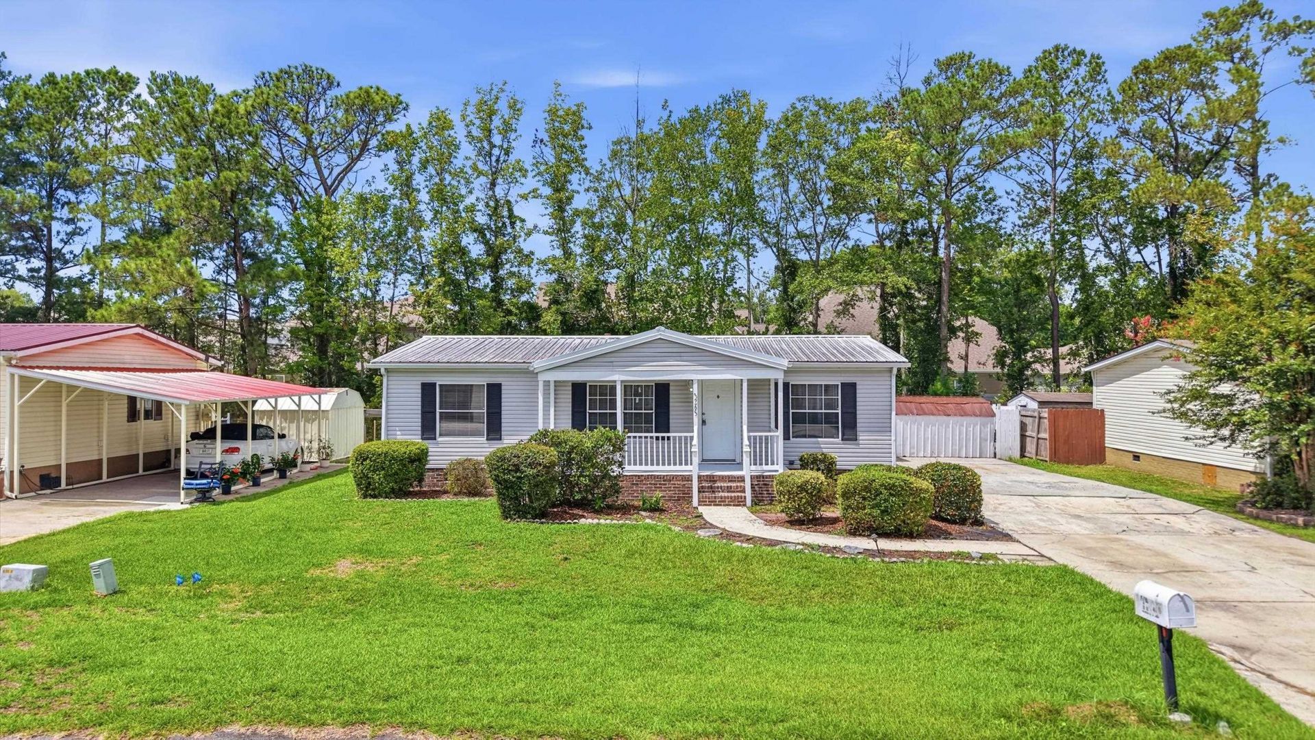 3265 Lyndon Dr. Photo 52