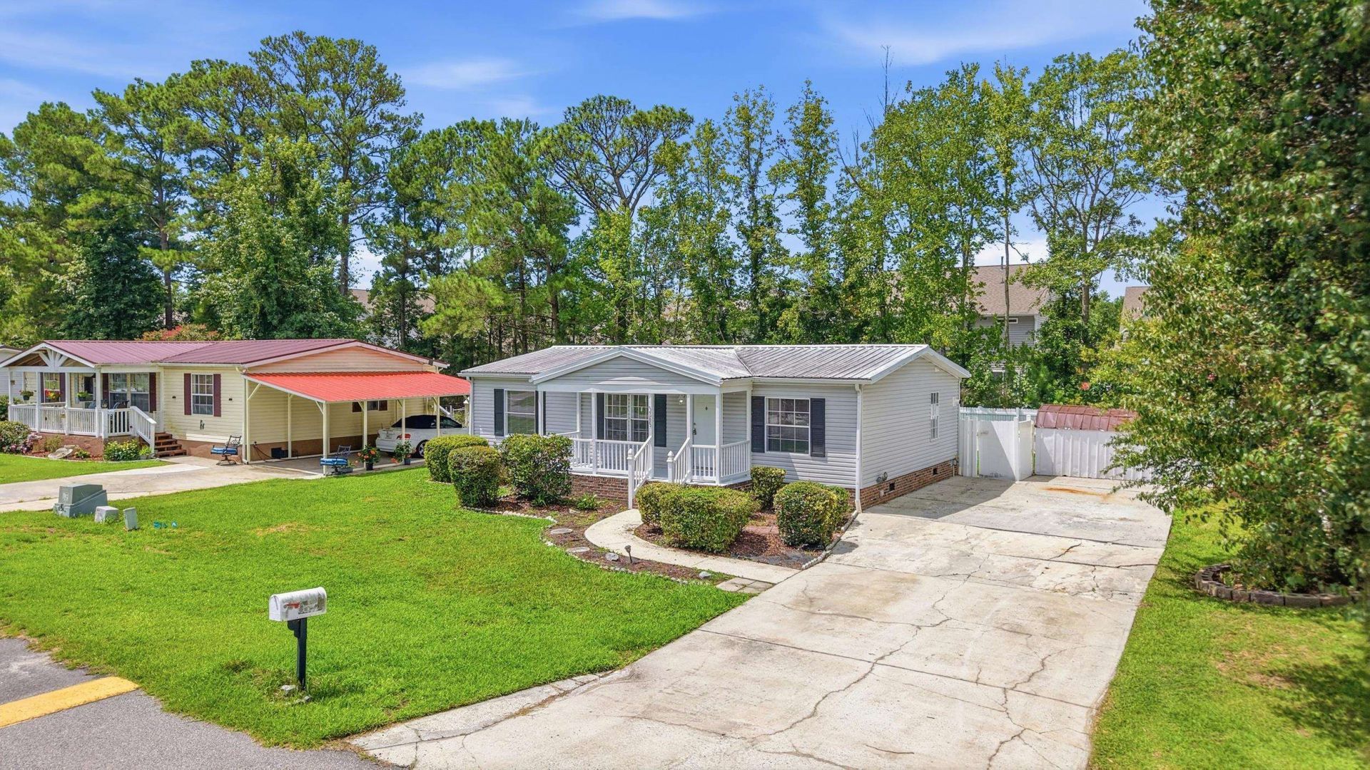 3265 Lyndon Dr. Photo 53
