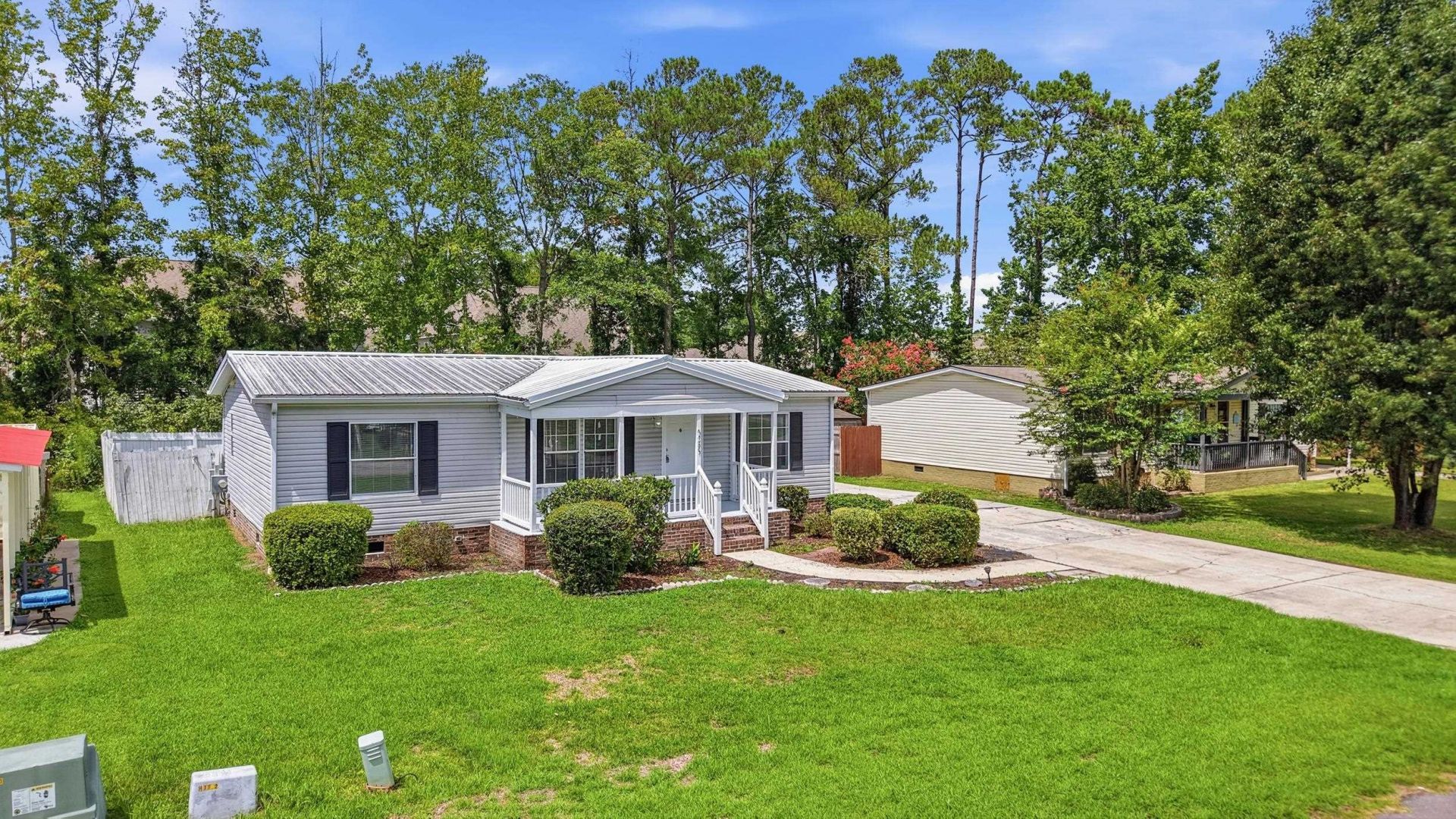 3265 Lyndon Dr. Photo 54