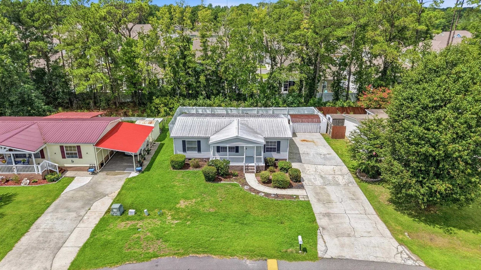 3265 Lyndon Dr. Photo 55