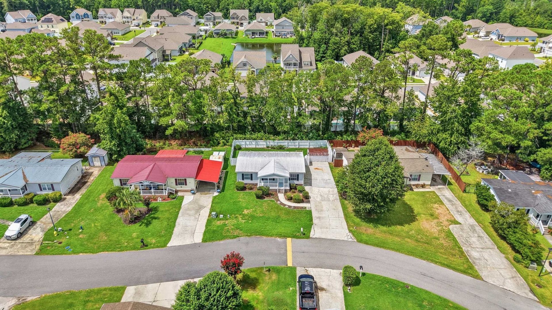 3265 Lyndon Dr. Photo 56