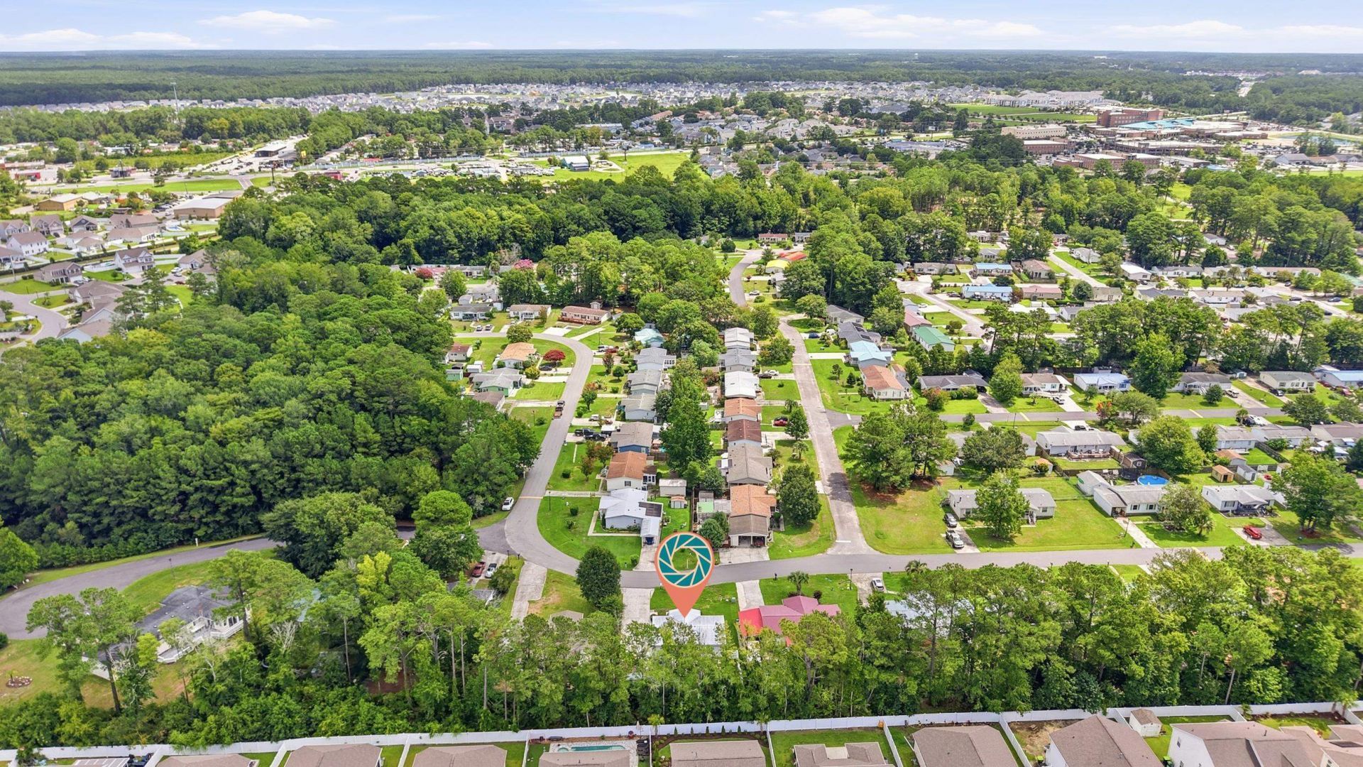 3265 Lyndon Dr. Photo 63
