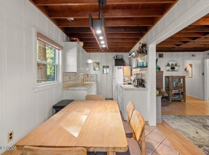 3680 Aspen Avenue, South Lake Tahoe, CA 96150 Photo