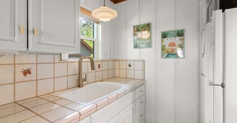 3680 Aspen Avenue, South Lake Tahoe, CA 96150 Photo