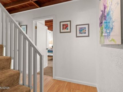 3680 Aspen Avenue, South Lake Tahoe, CA 96150 Photo