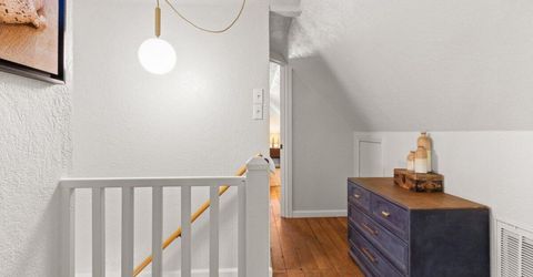3680 Aspen Avenue, South Lake Tahoe, CA 96150 Photo