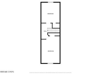 3680 Aspen Avenue, South Lake Tahoe, CA 96150 Photo