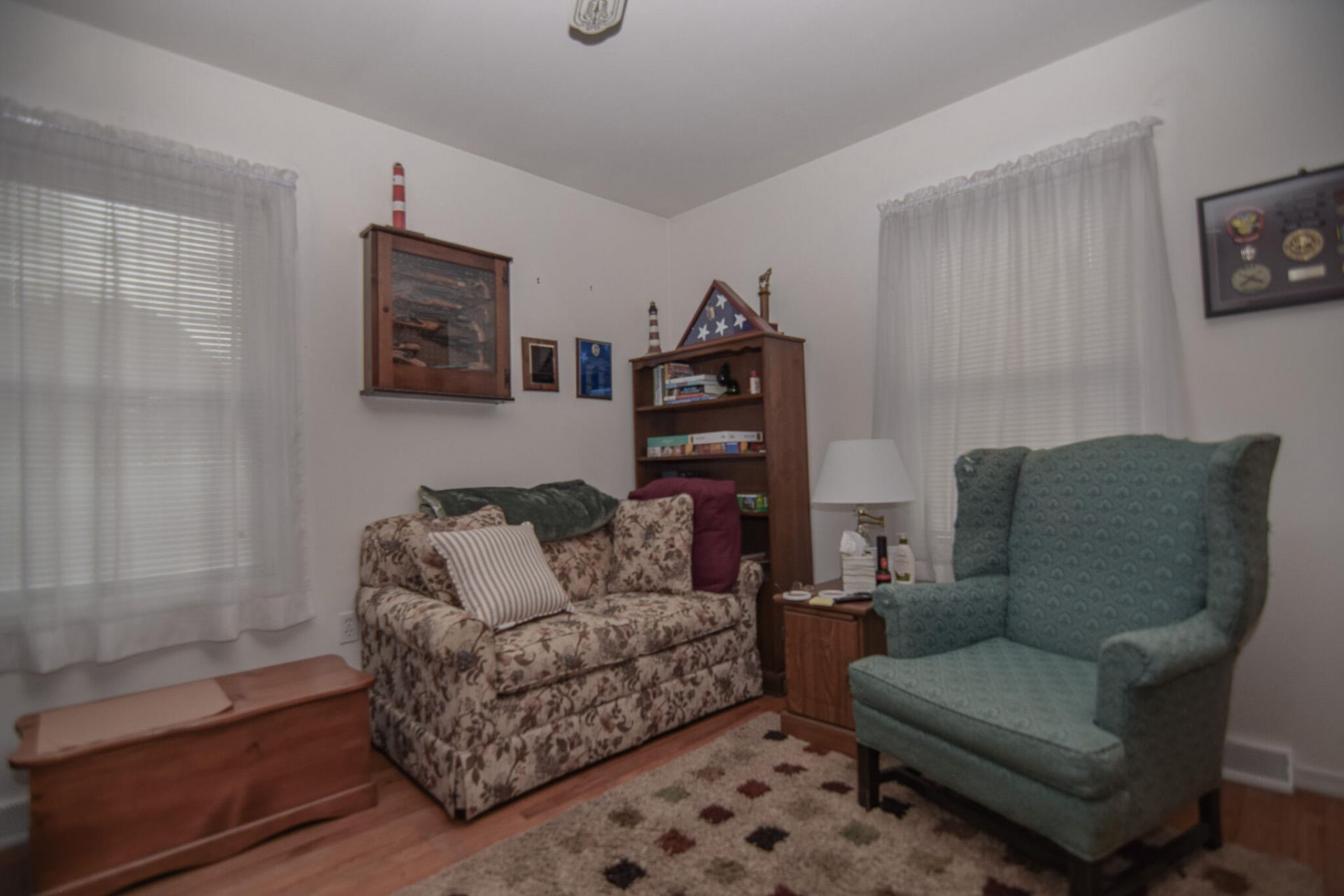 4735 Ivydale Drive Photo 18