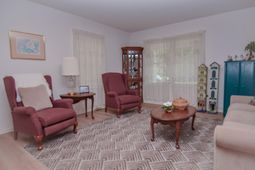 4735 Ivydale Drive photo 4