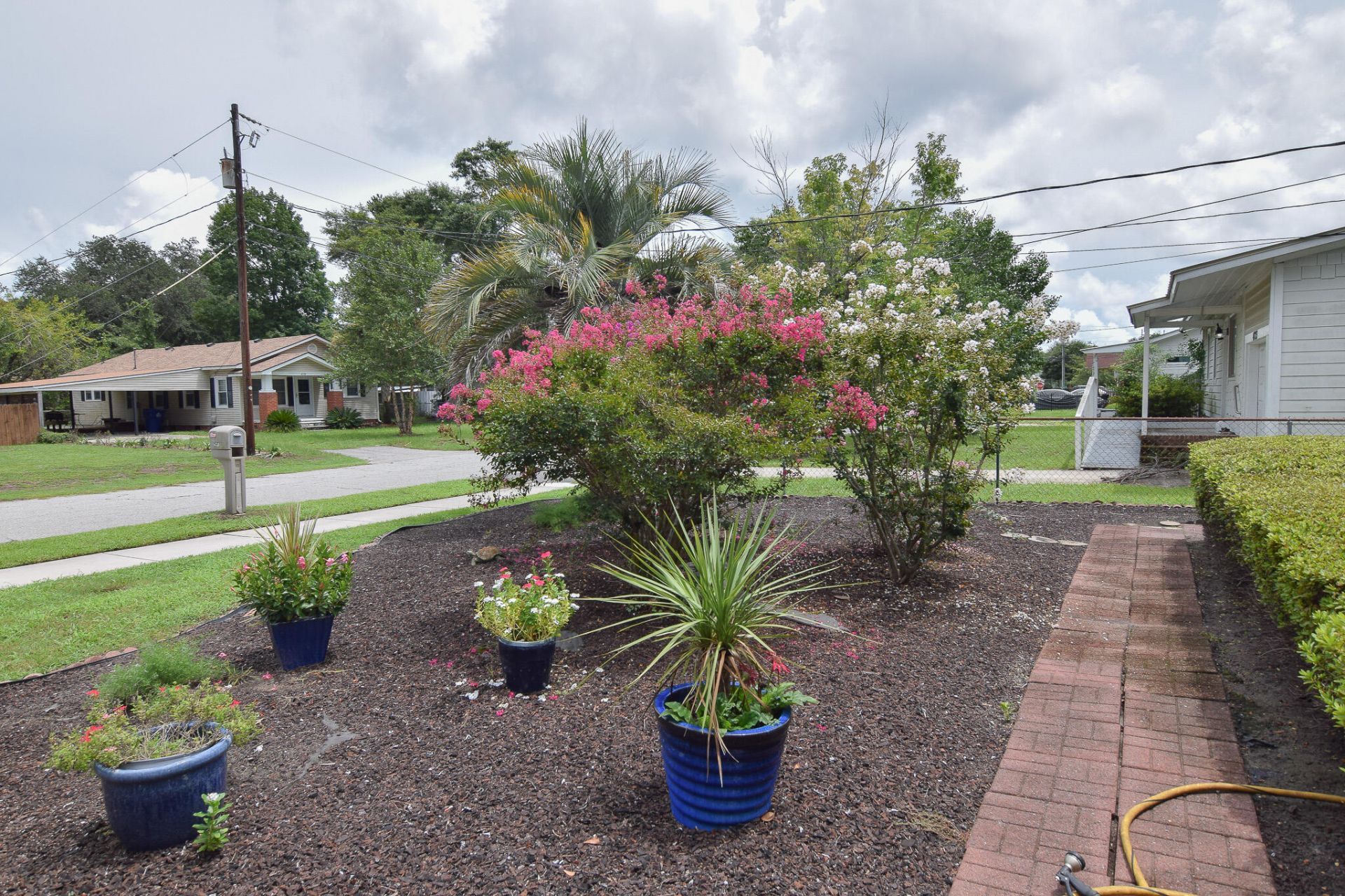 4735 Ivydale Drive Photo 21