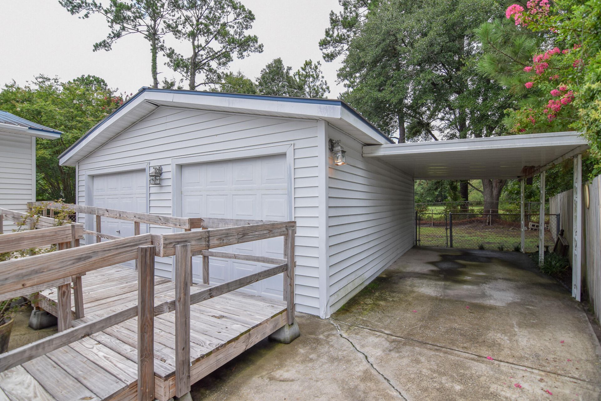 4735 Ivydale Drive Photo 22