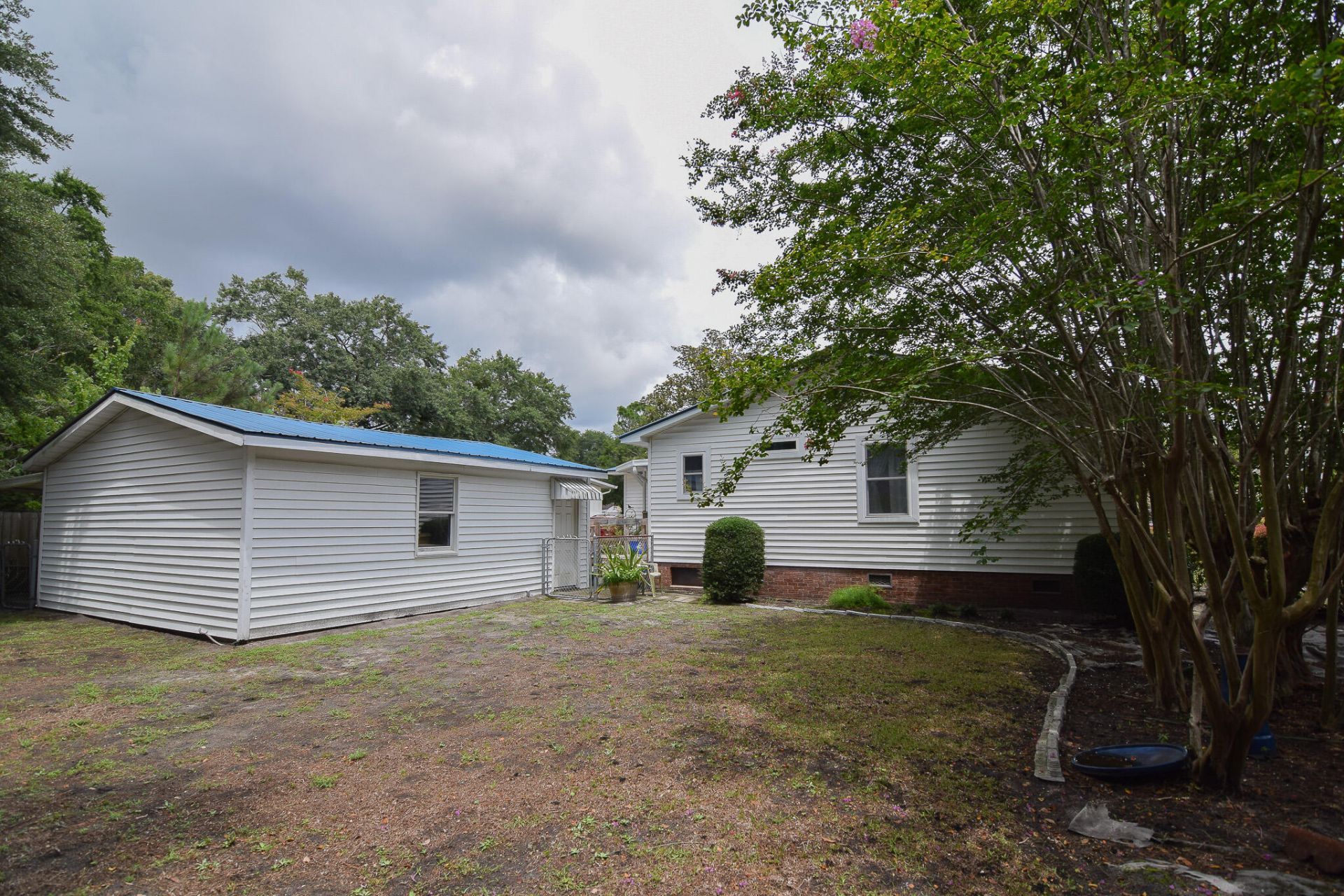 4735 Ivydale Drive Photo 24