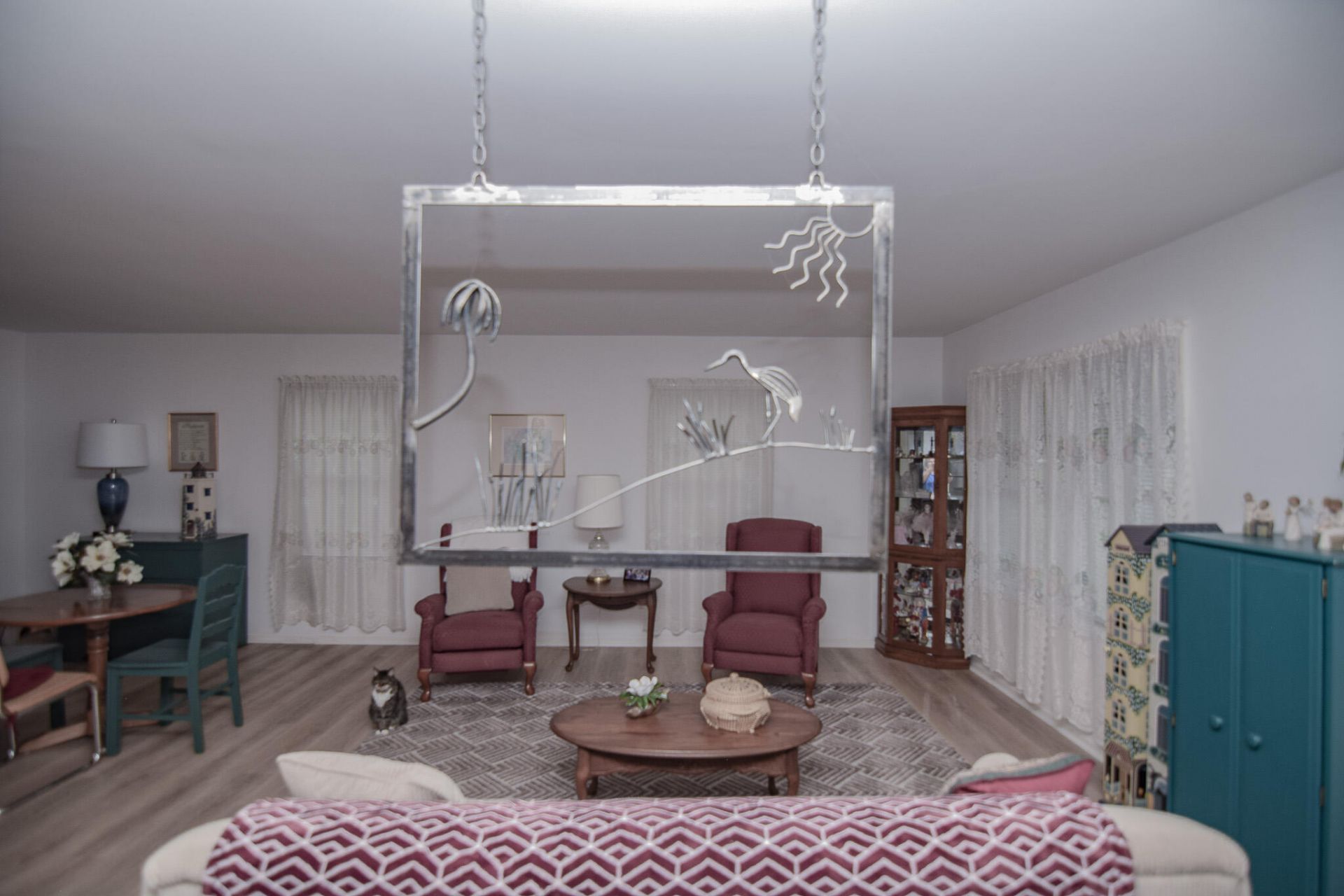 4735 Ivydale Drive Photo 8