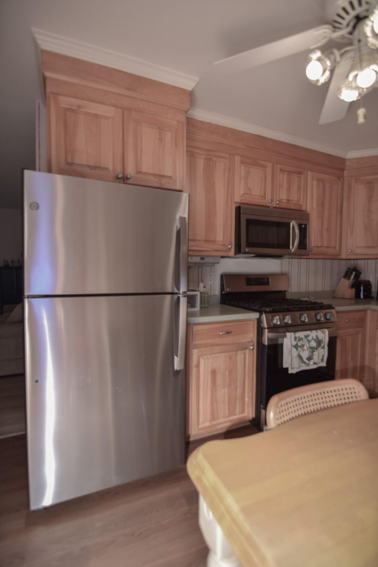 4735 Ivydale Drive Photo 9