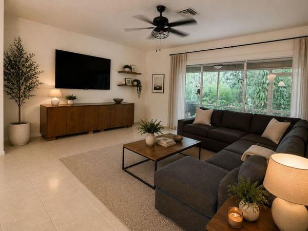 4799 PALMBROOKE Circle, West Palm Beach, FL 33417