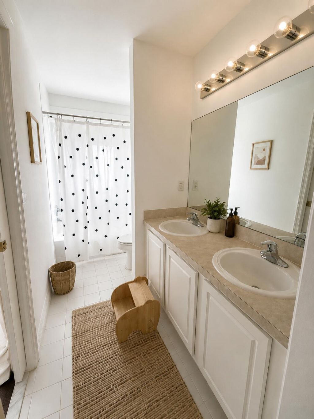 4799 Palmbrooke Circle, West Palm Beach, FL 33417 Photo
