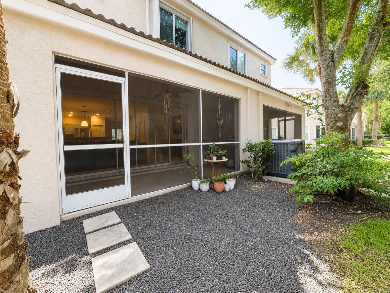 4799 Palmbrooke Circle, West Palm Beach, FL 33417 Photo