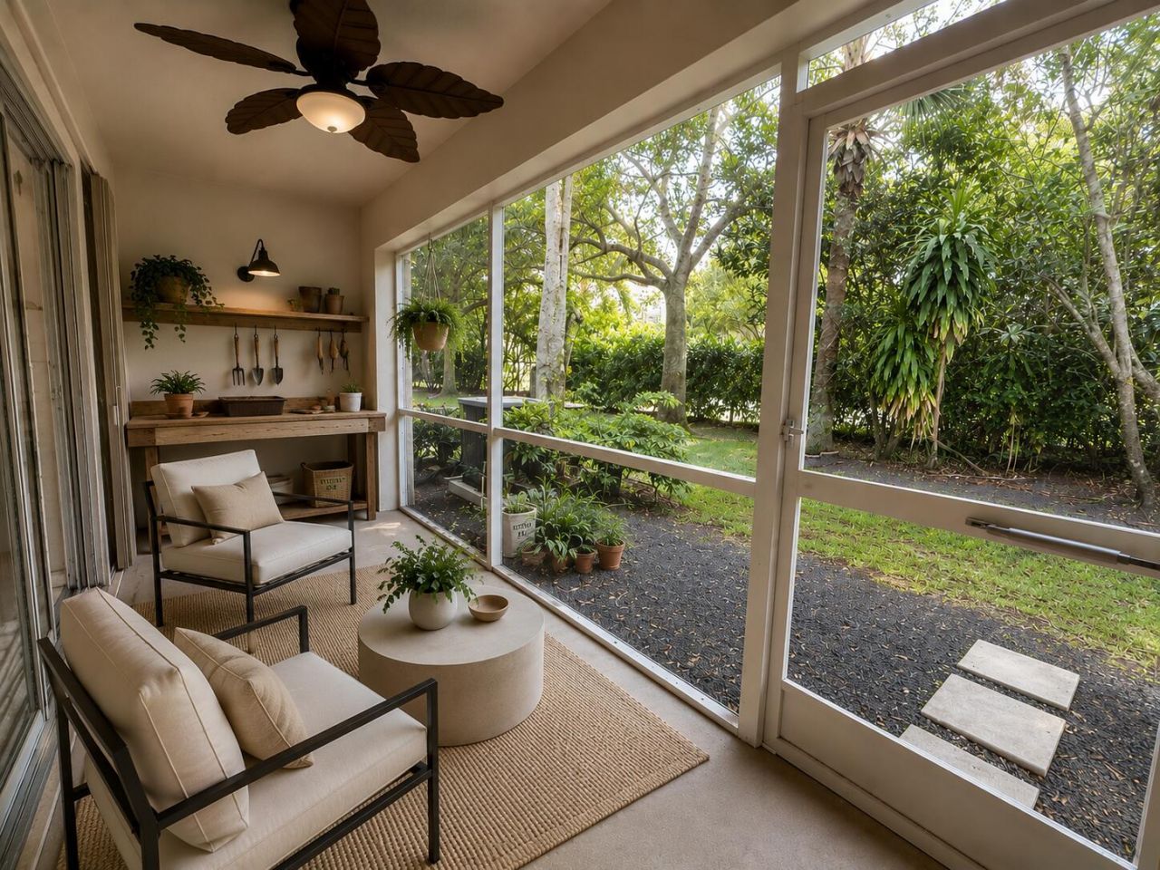 4799 Palmbrooke Circle, West Palm Beach, FL 33417 Photo