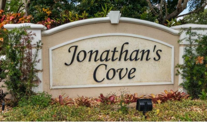 4799 Palmbrooke Circle, West Palm Beach, FL 33417 Photo